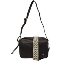 Sac a main Caleidos CA015-44