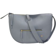 Sac Bandouliere Caleidos CA077-02