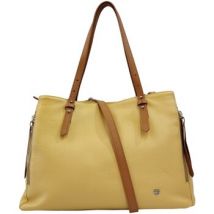 Sac Bandouliere Caleidos CA13B-41