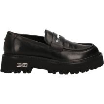 Mocassins Cult CLW421500
