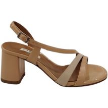 Sandales L'amour L127