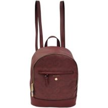 Sac a dos Gattinoni BINTD8006