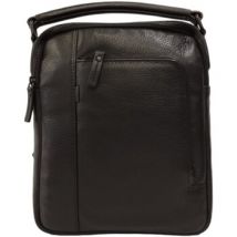 Sac Gianni Conti 1812281