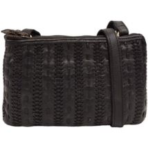 Sac a main Gianni Conti 4560657