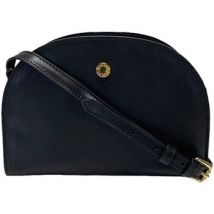 Sac Bandouliere Gianni Conti 910760