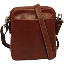 Sac Gianni Conti 912312