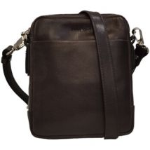 Sac Gianni Conti 912312