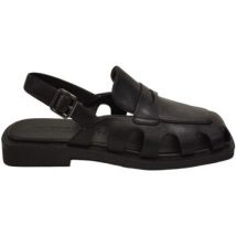 Sandales Manufacture D'essai MM85