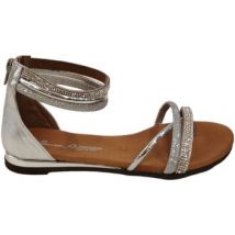 Sandales Laura Bizzarri 53530