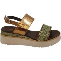 Sandales Laura Bizzarri 76811