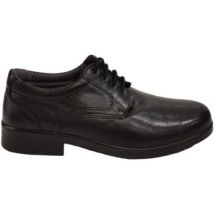 Derbies Luisetti 26853ST