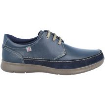 Chaussures Luisetti 27901NA