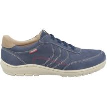 Chaussures Luisetti 37104GS