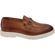 Mocassins Antony Sander 2357