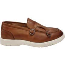 Mocassins Antony Sander 2371