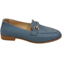 Mocassins Scarpeborseonline 145245250