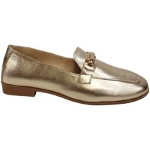 Mocassins Scarpeborseonline 145245250