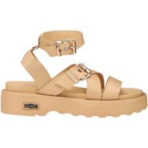 Sandales compensées Cult CLW344201