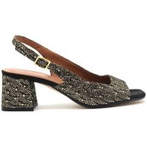Chaussures escarpins Linea Uno -