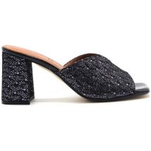 Sandales Linea Uno -