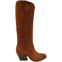 Bottes Sofia Len 247