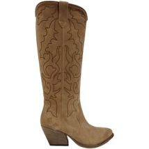 Bottines Sofia Len 247