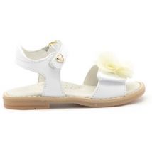 Sandales enfant Walkey -