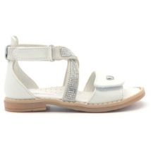 Sandales enfant Walkey Sandalo con strass