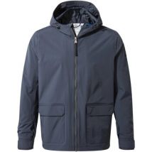 Blouson Tog24 Jace