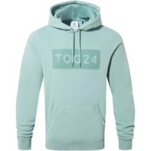 Sweat-shirt Tog24 Barron