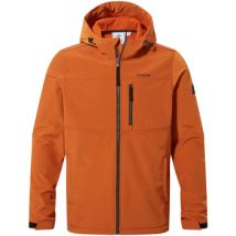 Blouson Tog24 Truro