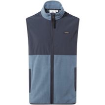 Blouson Tog24 Maray