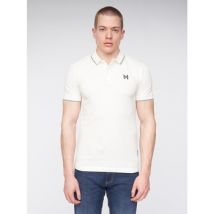 T-shirt Henleys Moorehen