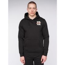 Sweatshirts à capuche Henleys Aitchen