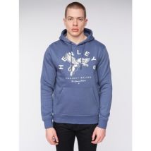 Sweatshirts à capuche Henleys Colhen