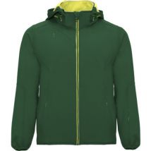 Blouson Roly Siberia