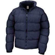 Blouson Result Urban R181M