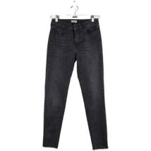 Jeans Five Jean slim en coton