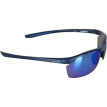 Accessoire sport Ironman IF 19 01