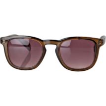Accessoire sport Foster Grant FOSTER 228