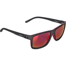 Accessoire sport Ironman IF 2005