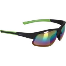 Accessoire sport Blast 171