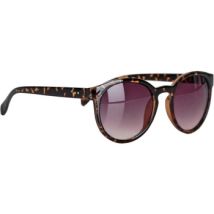 Accessoire sport Foster Grant FOSTER 224