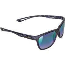 Accessoire sport Ironman IM 2006