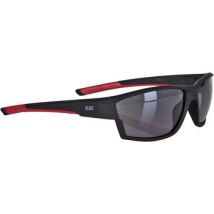Accessoire sport Blast 173