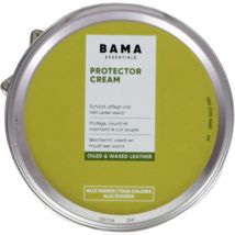 Accessoires chaussures Bama PROTECTOR CREAM 80 G