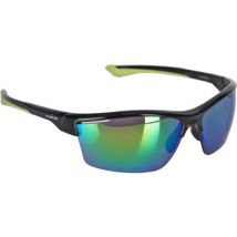 Accessoire sport Ironman COURSE