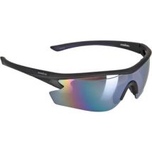 Accessoire sport Ironman IM 2033