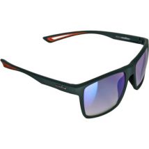 Accessoire sport Ironman IM 2007