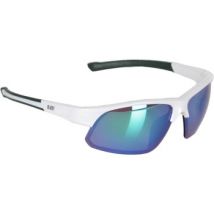 Accessoire sport Blast 172
